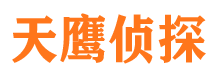 东川市婚姻调查